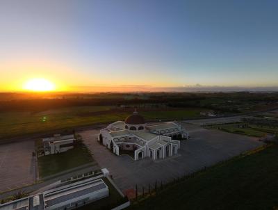 Loteamento para Venda, em Iara, bairro Segunda Linha