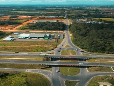 Terreno para Venda, em Cricima, bairro Primeira Linha