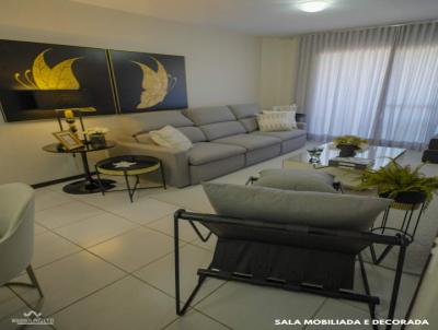 Apartamento para Venda, em Laguna, bairro Mar Grosso, 3 dormitrios, 2 banheiros, 1 sute, 1 vaga