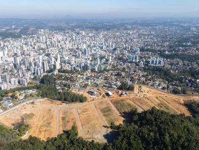 Condomnio Fechado para Venda, em Cricima, bairro Lote Seis