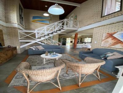 Casa para Venda, em Balnerio Rinco, bairro zona norte, 4 dormitrios, 2 banheiros, 4 vagas
