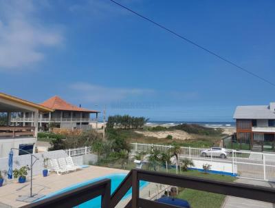 Casa para Venda, em Balnerio Rinco, bairro zona norte, 3 dormitrios, 2 banheiros, 1 sute, 2 vagas