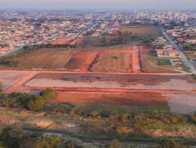 Loteamento para Venda, em , bairro Jardim Silvana