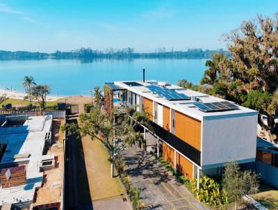 Condomnio Fechado para Venda, em Balnerio Rinco, bairro Lagoa dos Esteves, regio dos lagos