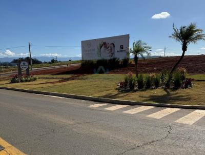 Terreno para Venda, em Iara, bairro Cristo Rei