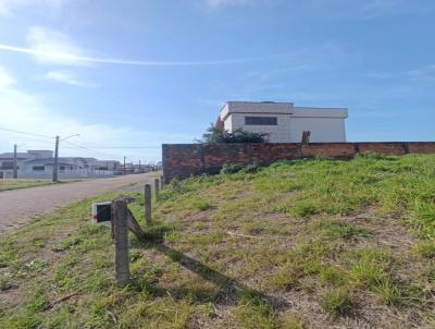 Terreno para Venda, em Iara, bairro Demboski