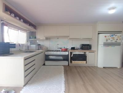 Casa para Venda, em Iara, bairro Ronco D`gua, 3 dormitrios, 1 banheiro, 1 sute, 1 vaga