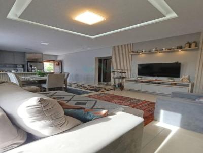 Casa para Venda, em Iara, bairro Vila Nova, 2 dormitrios, 1 banheiro, 2 vagas