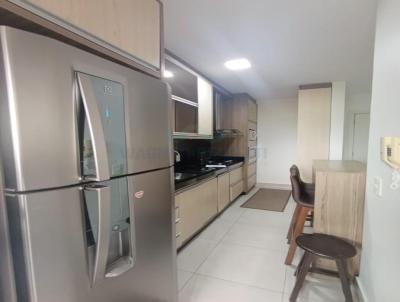 Apartamento para Venda, em Iara, bairro Centro, 3 dormitrios, 1 banheiro, 1 sute, 1 vaga