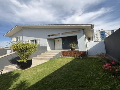 Casa para Venda, em Iara, bairro Centro, 3 dormitrios, 2 banheiros, 1 sute, 1 vaga
