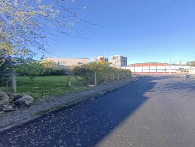 Terreno para Venda, em , bairro Prspera