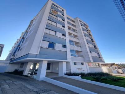 Apartamento para Venda, em Iara, bairro Centro, 3 dormitrios, 1 banheiro, 1 sute, 1 vaga