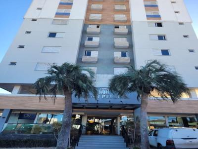 Apartamento para Venda, em Iara, bairro Centro, 2 dormitrios, 2 banheiros, 1 sute, 1 vaga