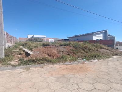 Terreno para Venda, em Iara, bairro Demboski