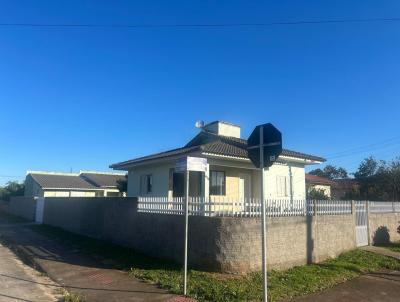 Casa para Venda, em Balnerio Rinco, bairro Pedreiras, 2 dormitrios, 1 banheiro, 1 vaga