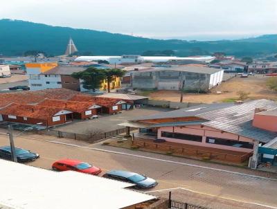 Casa para Venda, em Bom Jardim da Serra, bairro Centro, 3 dormitrios, 2 banheiros, 1 sute, 1 vaga