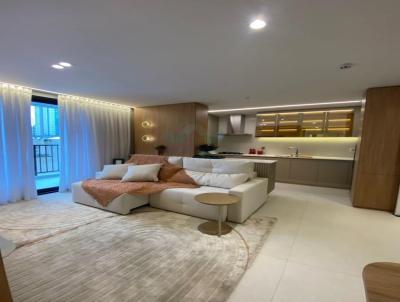 Apartamento para Venda, em Cricima, bairro Centro