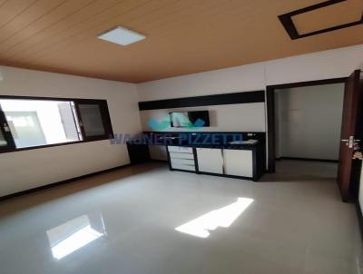 Casa para Venda, em Cricima, bairro Jardim Maristela, 2 dormitrios, 1 sute