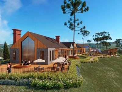 Condomnio Fechado para Venda, em So Joaquim, bairro Bela Vista