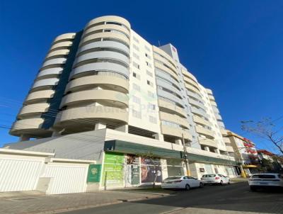 Apartamento para Venda, em , bairro Centro, 3 dormitrios, 1 banheiro, 1 sute, 1 vaga