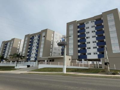 Apartamento para Venda, em Cricima, bairro Mina do Mato