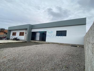 Casa para Venda, em Iara, bairro Jardim Silvana, 2 dormitrios, 1 banheiro, 1 vaga