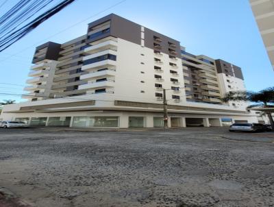 Apartamento para Venda, em I�ara, bairro Centro