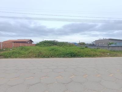 Terreno para Venda, em Balne�rio Rinc�o, bairro Zona Sul