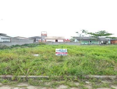 Terreno para Venda, em Balne�rio Rinc�o, bairro Zona Sul