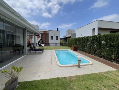 Alto Padr�o para Venda, em , bairro Vila Sui�a, 4 dormit�rios, 2 banheiros, 1 su�te, 1 vaga