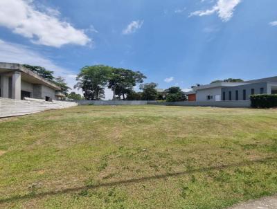 Terreno para Venda, em Crici�ma, bairro 1� Linha