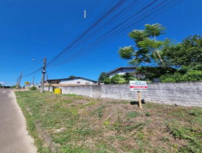 Casa para Venda, em Sider�polis, bairro Vila Fiorita, 2 dormit�rios, 2 banheiros, 1 vaga