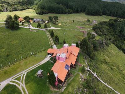 Fazenda para Venda, em , bairro Buti�, 4 dormit�rios, 1 banheiro, 4 su�tes