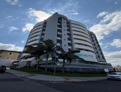 Apartamento para Venda, em I�ara, bairro Liri, 3 dormit�rios, 1 banheiro, 1 su�te, 1 vaga