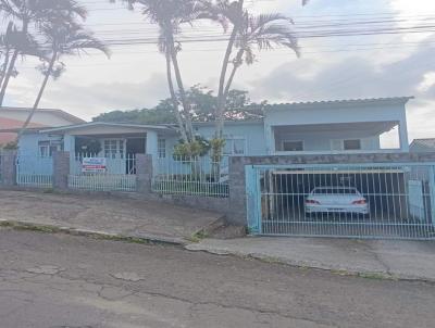 Casa para Venda, em I�ara, bairro Nossa Senhora de Fatima, 3 dormit�rios, 1 banheiro, 1 su�te