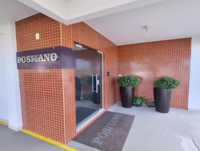 Apartamento para Venda, em I�ara, bairro Raichaski, 3 dormit�rios, 1 banheiro, 1 su�te, 1 vaga