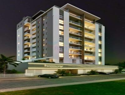 Alto Padr�o para Venda, em Balne�rio Rinc�o, bairro Centro, 2 dormit�rios, 1 su�te, 1 vaga