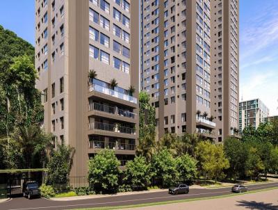 Alto Padr�o para Venda, em Balne�rio Cambori�, bairro Pioneiros, 3 dormit�rios, 1 su�te, 2 vagas