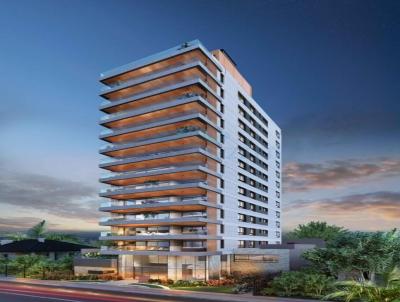 Alto Padr�o para Venda, em Balne�rio Rinc�o, bairro , 4 dormit�rios, 4 su�tes