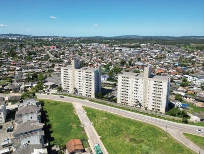 Apartamento para Venda, em Crici�ma, bairro S�o Sebasti�o