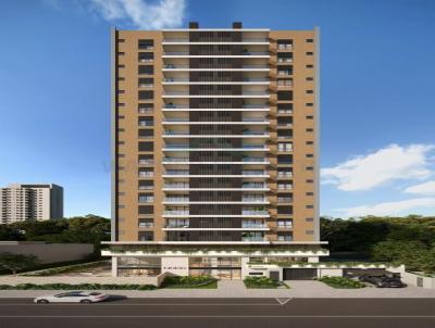 Alto Padr�o para Venda, em , bairro Gl�ria, 3 dormit�rios, 3 su�tes