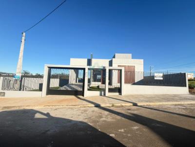 Alto Padr�o para Venda, em I�ara, bairro Cristo Rei, 3 dormit�rios, 1 banheiro, 1 su�te, 1 vaga