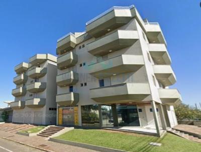 Apartamento para Venda, em Balne�rio Rinc�o, bairro Centro, 3 dormit�rios, 1 su�te