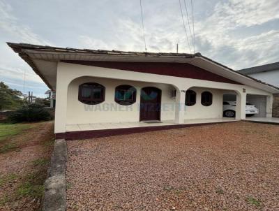 Casa para Venda, em I�ara, bairro Nossa Senhora de Fatima, 2 dormit�rios, 1 banheiro, 3 vagas