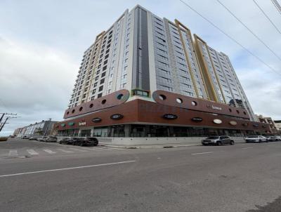 Alto Padr�o para Venda, em Laguna, bairro Mar Grosso, 3 dormit�rios, 3 su�tes
