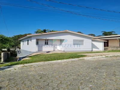 Casa para Venda, em Cocal do Sul, bairro Jardim das Palmeiras, 3 dormit�rios, 1 banheiro