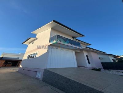 Casa para Venda na cidade de Cocal do Sul no bairro Alphaville