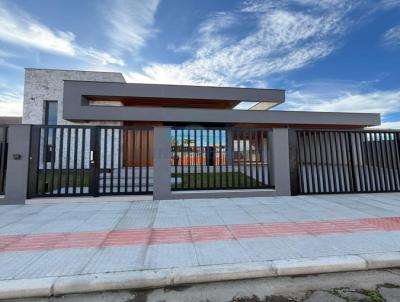 Alto Padr�o para Venda, em Balne�rio Rinc�o, bairro Zona Sul, 3 dormit�rios, 2 banheiros, 2 su�tes