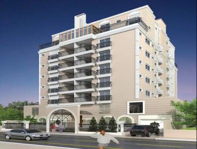 Alto Padr�o para Venda, em Tubar�o, bairro Recife, 2 dormit�rios, 1 banheiro, 1 su�te