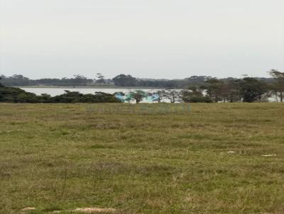 Terreno para Venda, em Balne�rio Rinc�o, bairro Lagoa dos Esteves